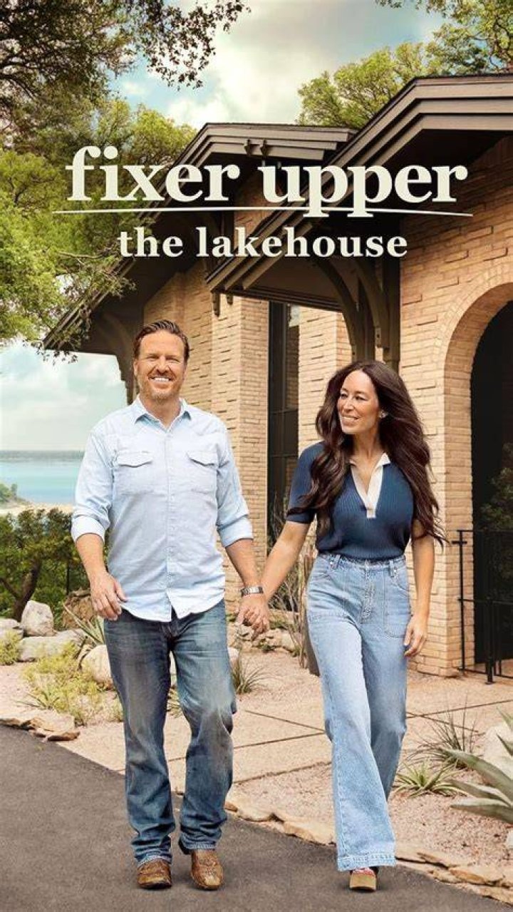 2023 Fixer Upper Divorce Tips and Advice for Moving On