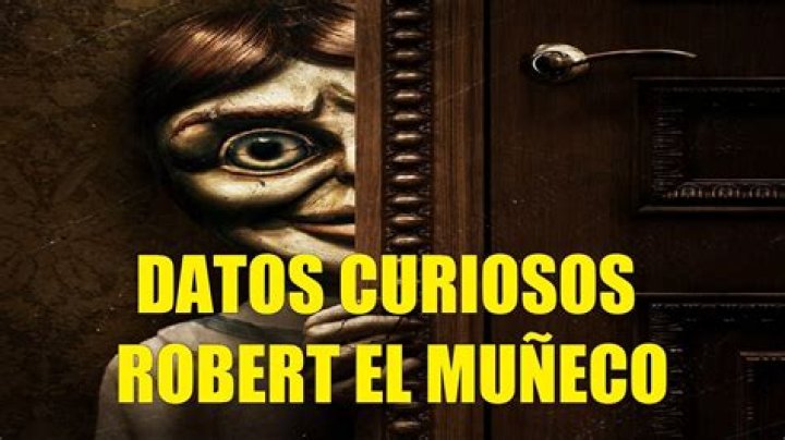 3 datos curiosos de Robert Sheehan, el actor de The Umbrella Academy