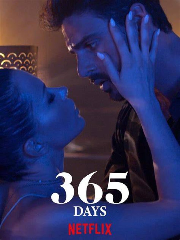 365 Days 2 Movierulz
