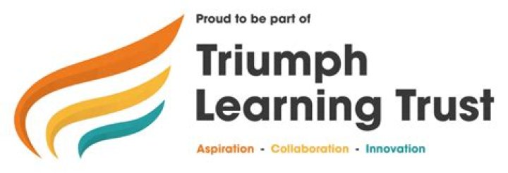 8 Celebrities' Triumph Over Learning Differences