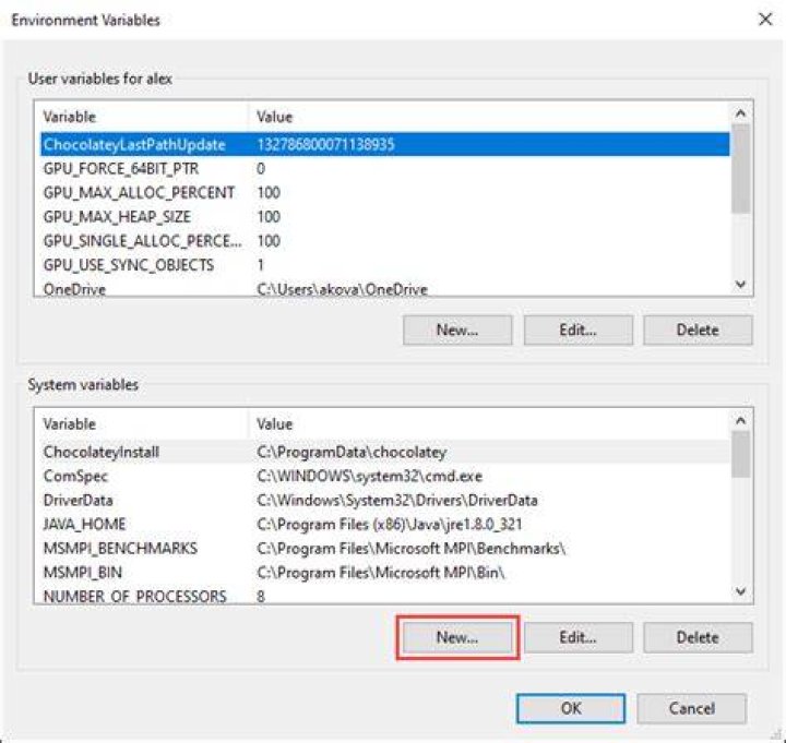 ⚙️ Install Maven on Windows Mac & Linux? [ Updated 2024 ]
