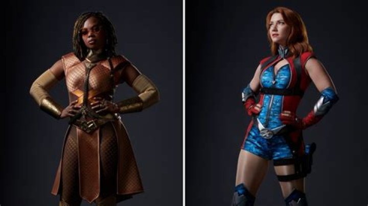 A Deep Dive Into Linda Stein's Net Worth