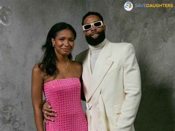 A Dive Into His Siblings