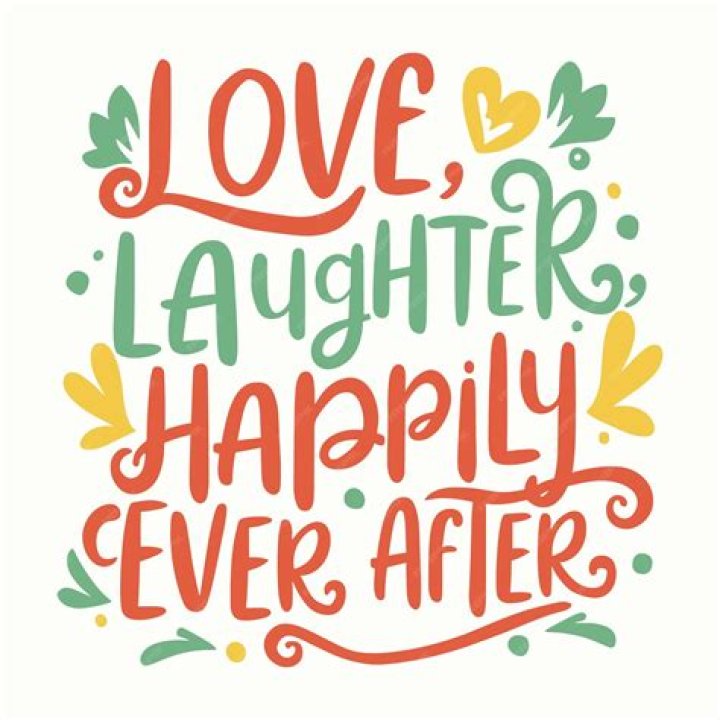 A Glimpse Into Love, Style, And Unforgettable Moments