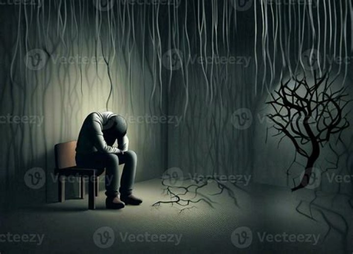 A Guide To Their Love Life