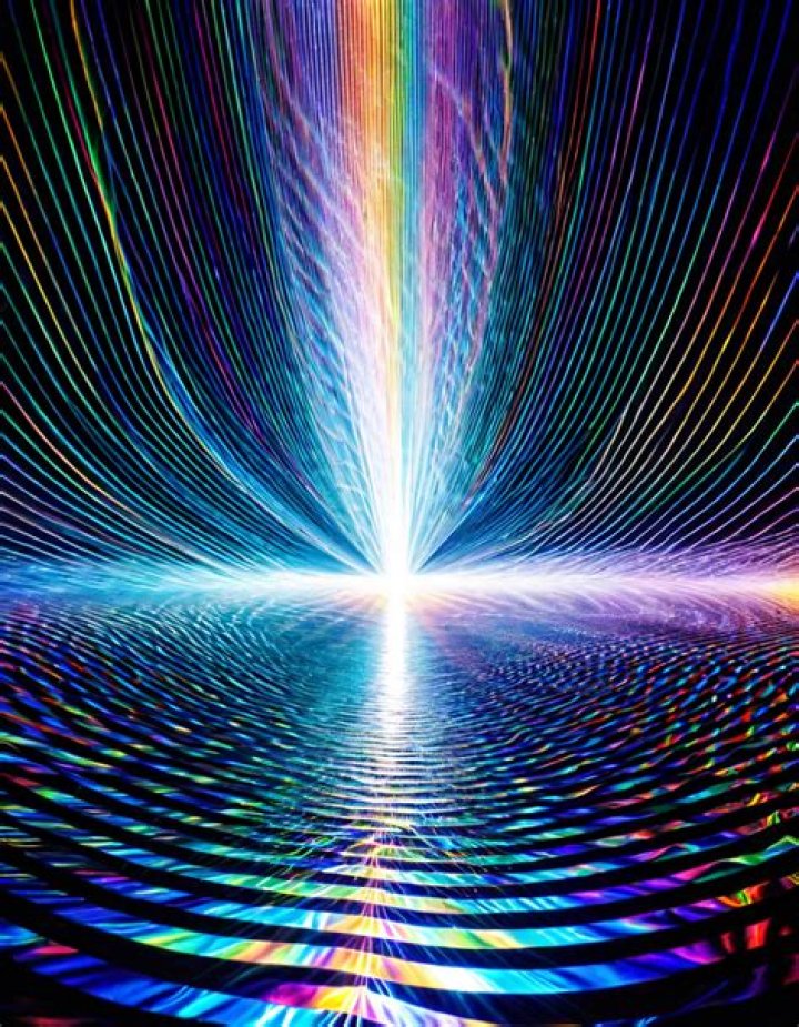 A Heartbreaking Story Of Resilience