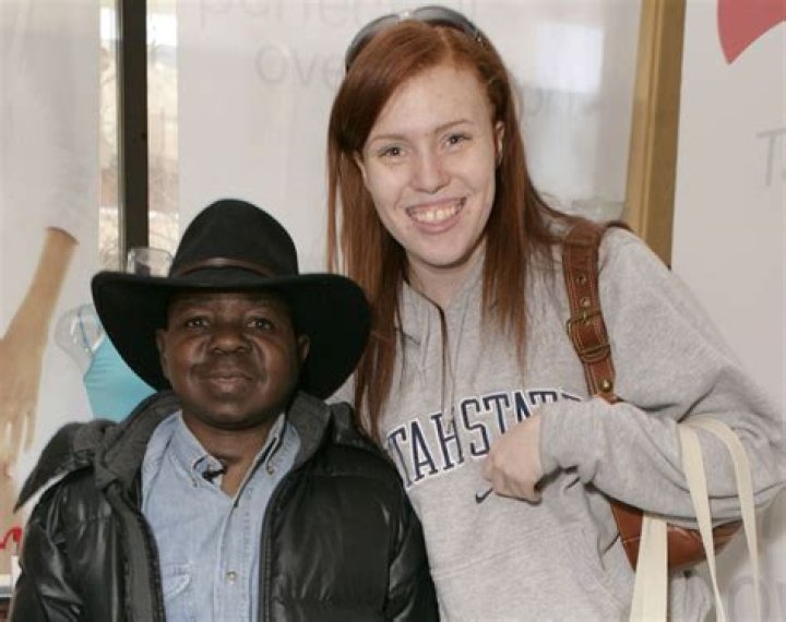 A Journey Into Love And Legacy