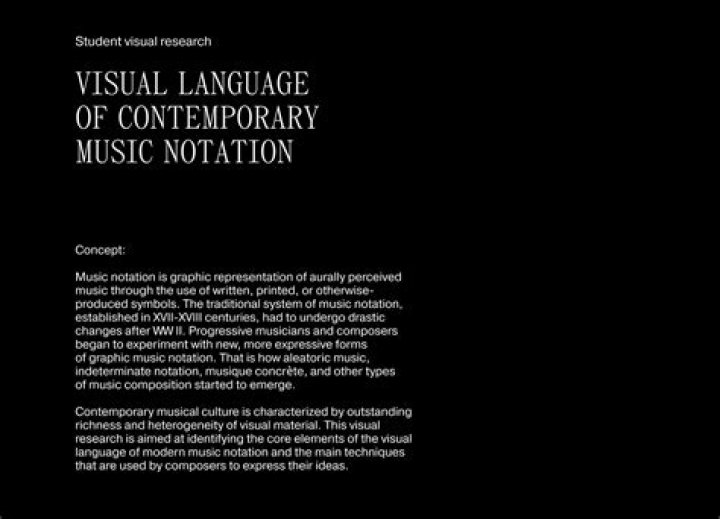 A Journey Of Authenticity And Impact In Contemporary Music