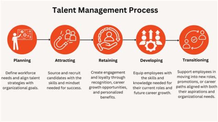 A Journey Of Talent And Charm