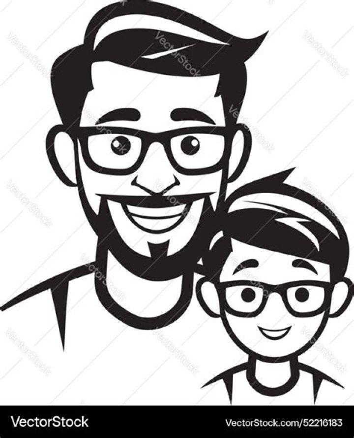 A Journey Shaped By Parental Legacy
