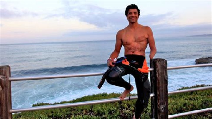 A Journey To Discover His Net Worth