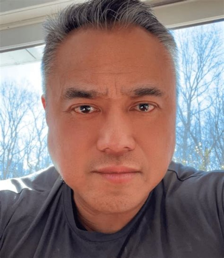 A Look At His Fortune