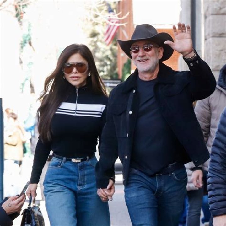 A Look At Their Relationship