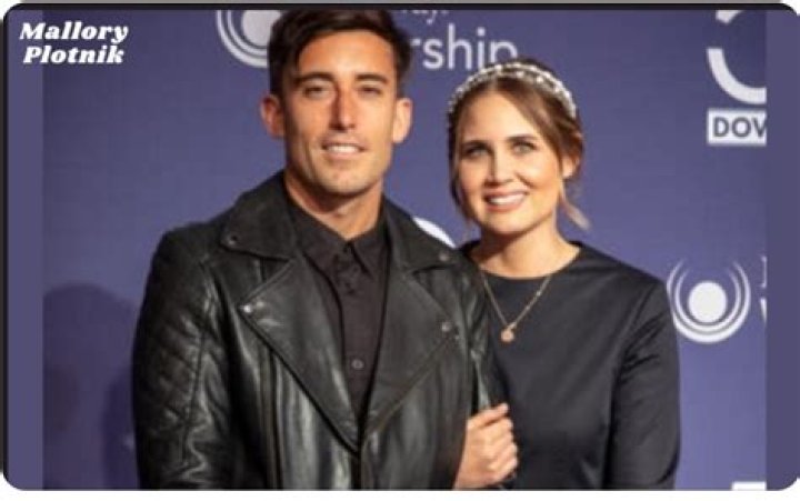 A Look Into The Life Of Ritchie Valens' Beloved Girlfriend