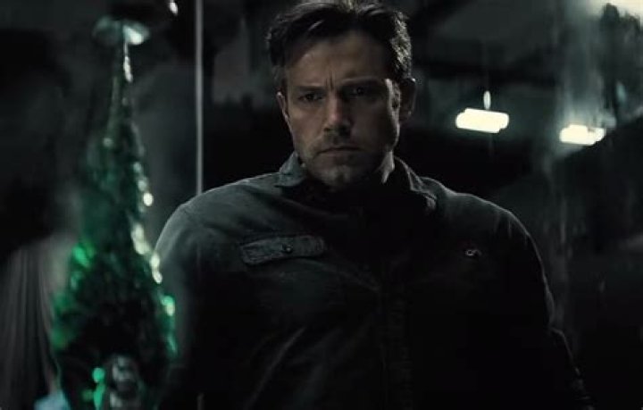 A Love Story That Will Melt Your Heart