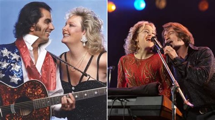 A Profile Of The Couple Behind The Driver