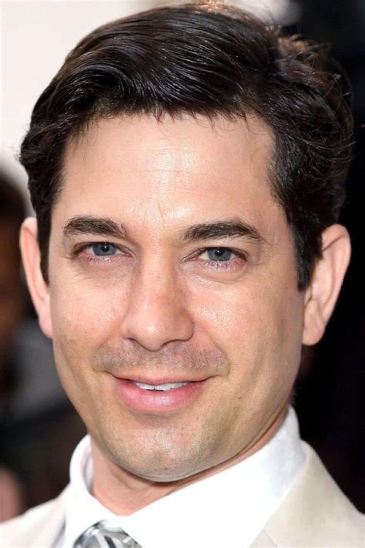 Adam Garcia JungleKey.co.uk Image