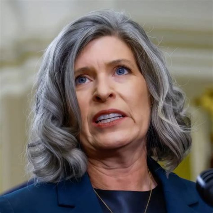 Age, Husband, Net Worth, And More