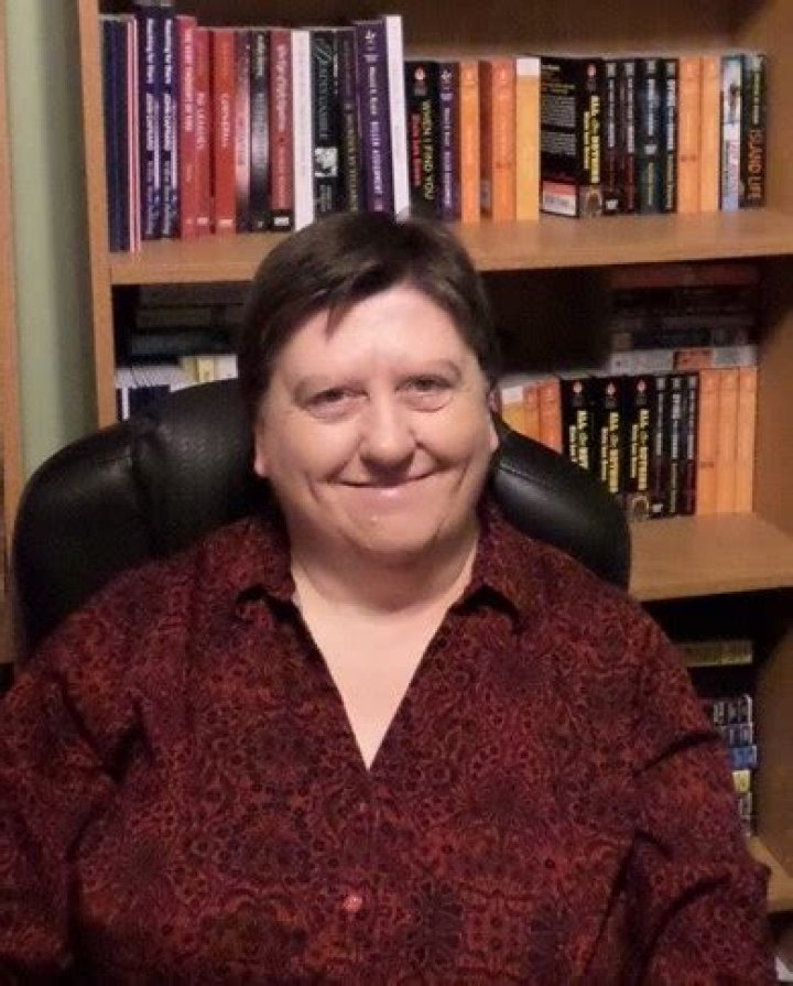 Agent Advice Dawn Dowdle of Blue Ridge Literary Agency Writer's Digest