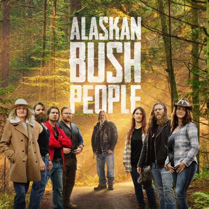 Alaskan Bush People: Exploring The Reasons Behind The Cancellation