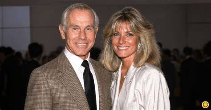 Alexis Maas bio what is known about late Johnny Carson's wife? Legit.ng