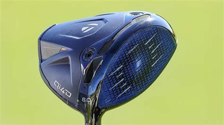 All The Latest Buzz On Scottie Scheffler's New Bundle Of Joy!