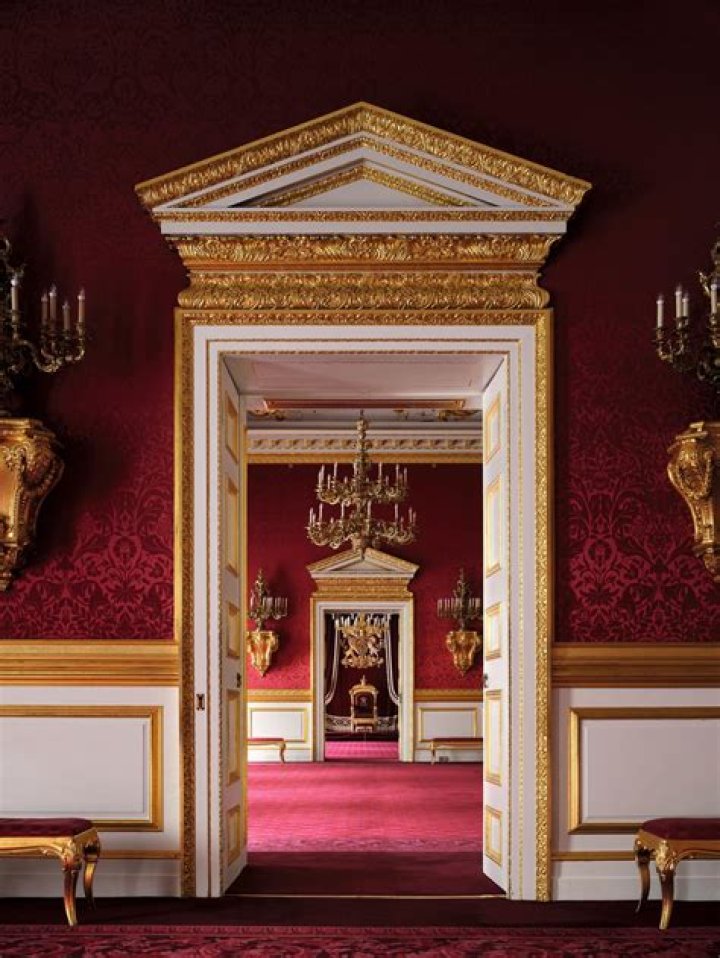 An Exclusive Look At Mustafa Raj