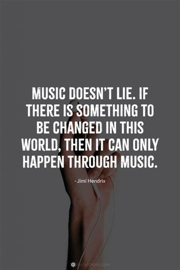 An In-Depth Journey Into His Life, Music, And Personal Story