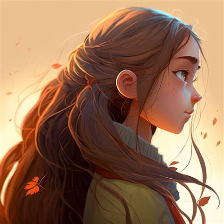 An In-Depth Look At His Life And Career