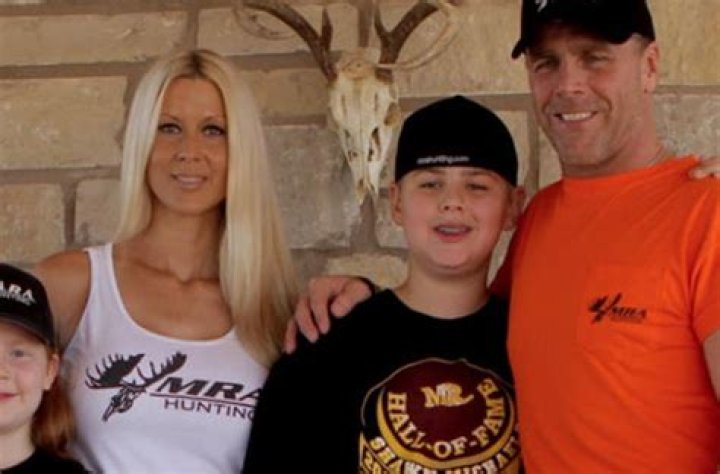 An Unforgettable Performance By Award-Winning Actress Cheyenne Michelle Hickenbottom