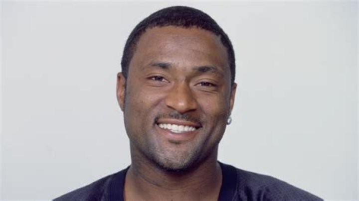 Andre Rison Facts Bio, Age, Height, Weight, Family, Lisa LopezRison
