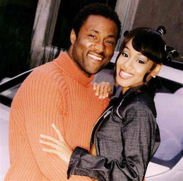 Andre Rison Net Worth A Look at the NFL Legend's Financial Success