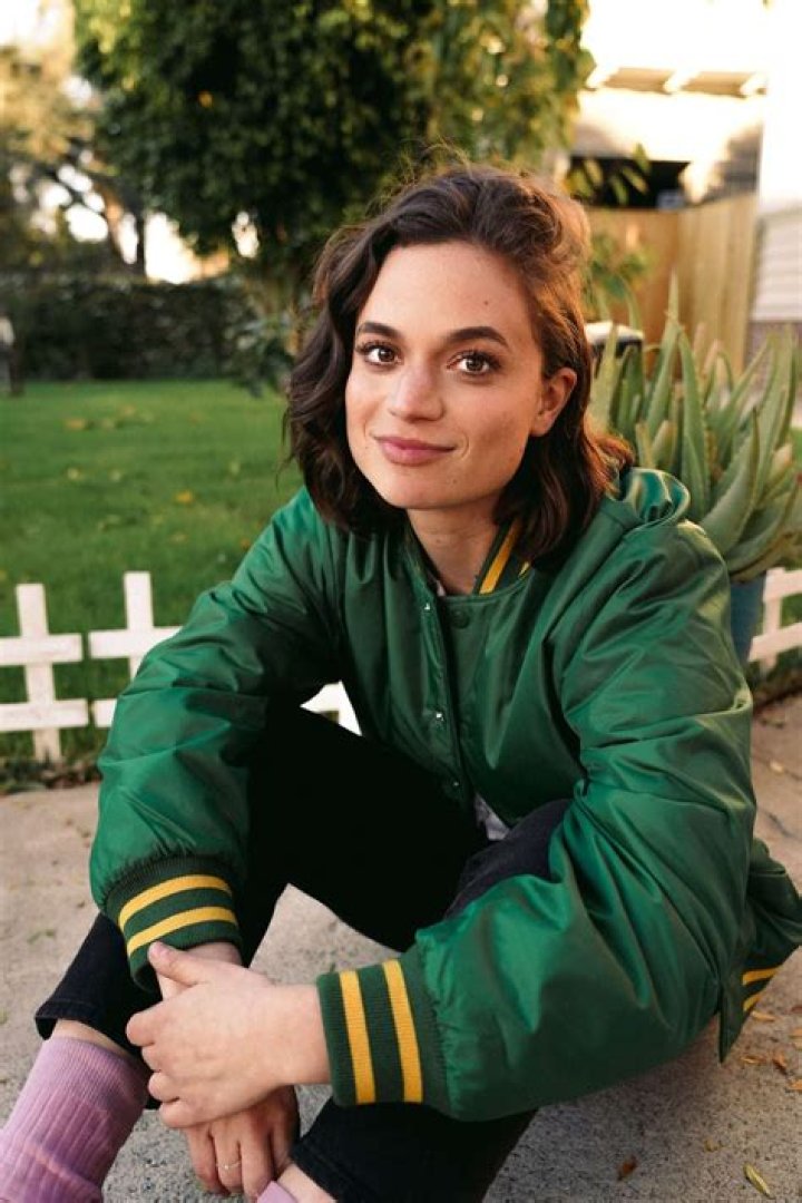 Angela Giarratana's Love Life: Unveiling Her Relationships