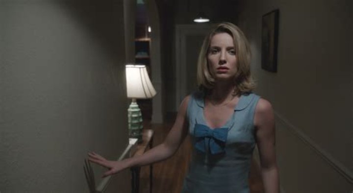 Annabelle Wallis Wallis, Annabelle wallis, Beauty