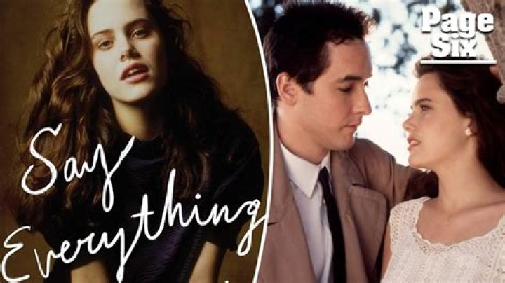 Anthony Kiedis's Love Life: Exploring His Past And Present Relationships