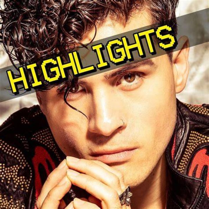 AnthonyPadilla Wikitubia Fandom