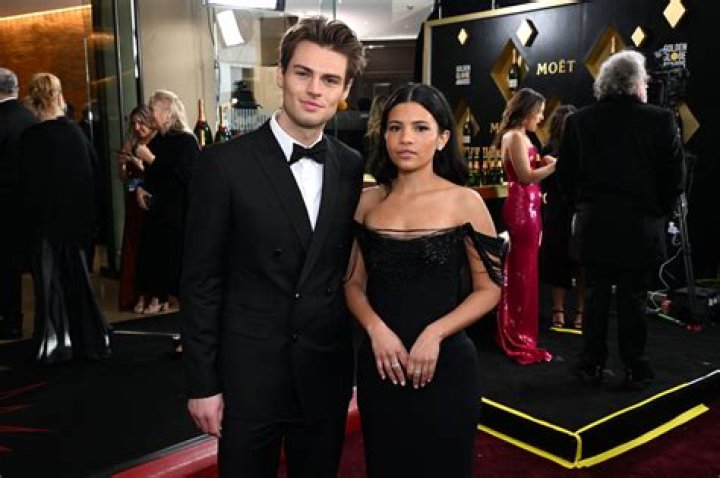 Are Nikki Rodriguez And Noah Lalonde's Love Rumors True?