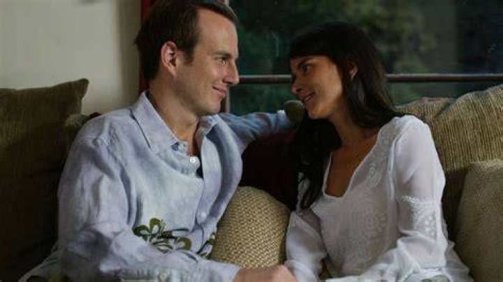 Arrested Development (S01E12) Marta Complex Summary Season 1 Episode