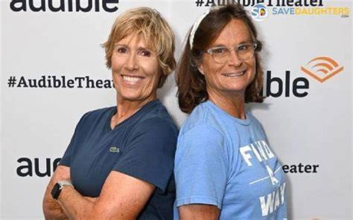 Bart Springtime Wiki, Wife, Net Worth, Age, Height, Biography