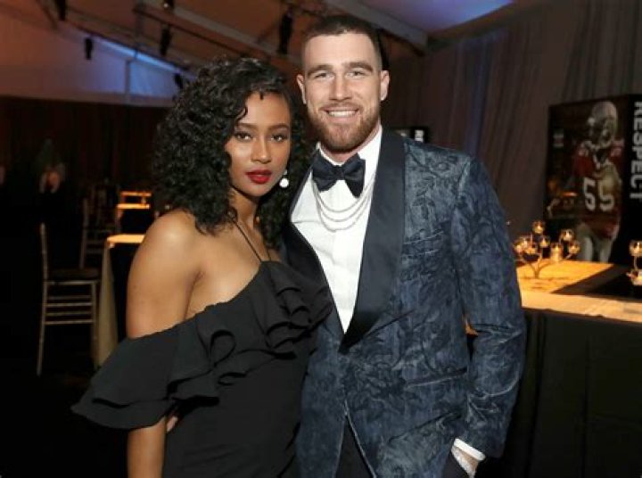 Ben Baller's New Girlfriend Revealed: Meet The Stunning Influencer