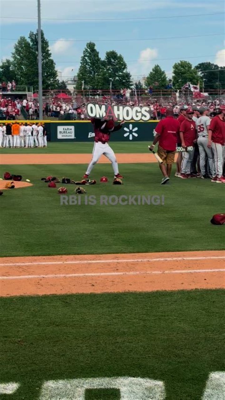 Boston Russell's Roots, Family, And Football Legacy