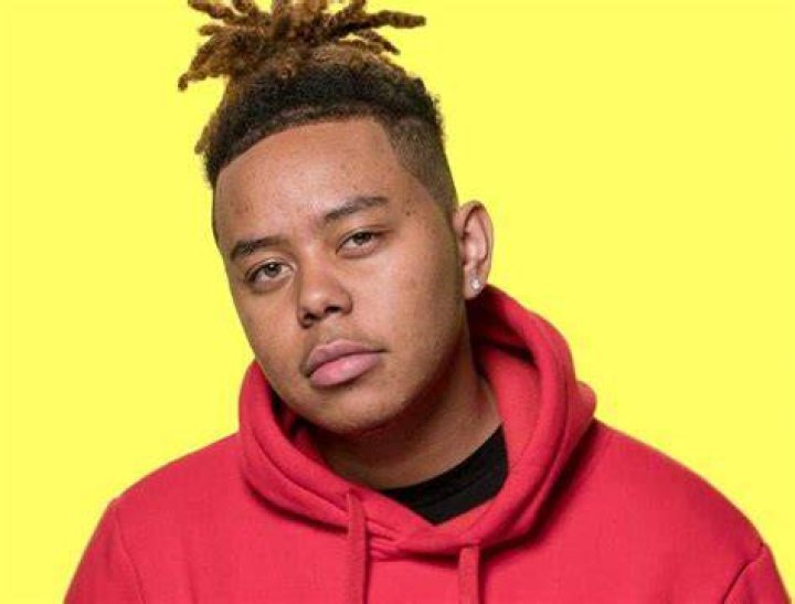 Boy Bio, Net Worth, Height, Weight, Girlfriend, Affair, Married