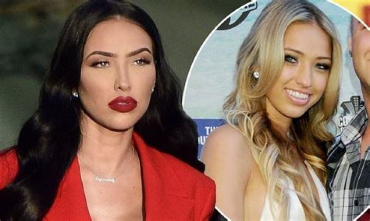 Bre Tiesi Reflects on First Year of Motherhood and First Season on