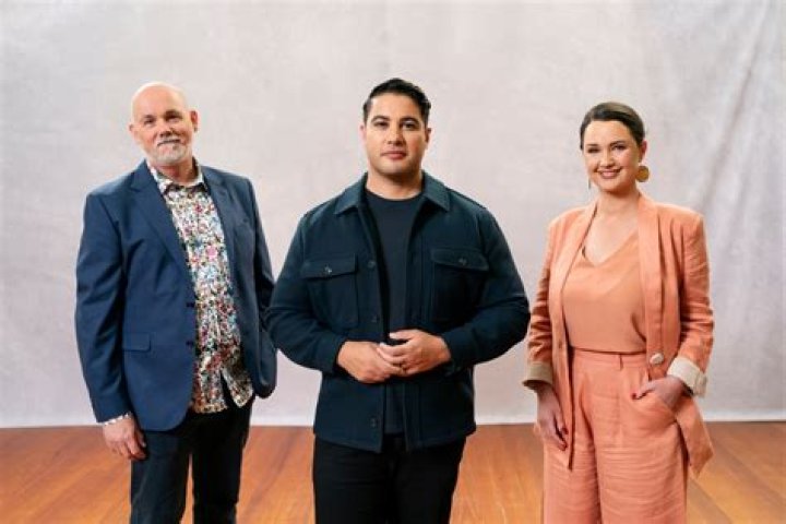 Brendan Fraser's Divorce: Uncovering The Untold Story And Surprising Revelations