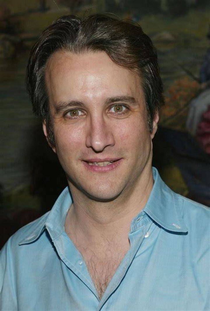 Bronson Pinchot IMDb