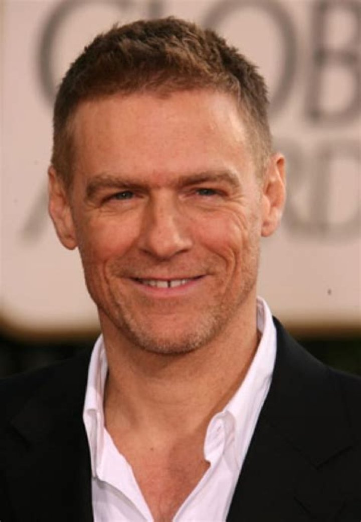 Bryan Adams Biography Net Worth, Age, Wife And Songs ABTC