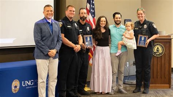 Bryan Schuler's Latest News And Updates For 2022