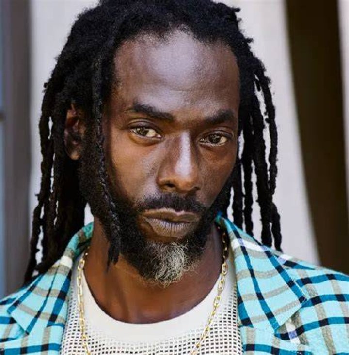 Buju Banton Biography; Net Worth, Age, Songs And Wife ABTC