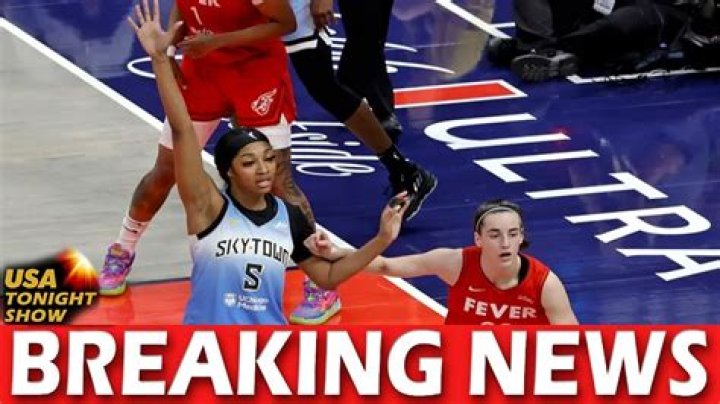 Caitlin Clark House: A Comprehensive Overview And Guide