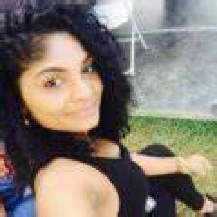 Candice Jimdar HAATTO FOREIGN LANGUAGE CENTER